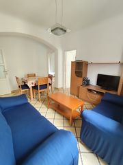 Lloguer Pis  Calle martínez de la rosa. Piso ideal para estudiantes
