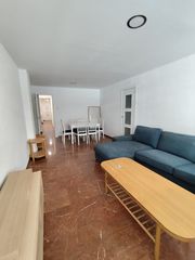 Flat in Calle Gonzalo Gallas