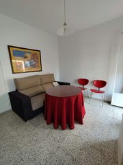 Location Appartement à Camino de Ronda. Estudio en alquiler frente de ciencias