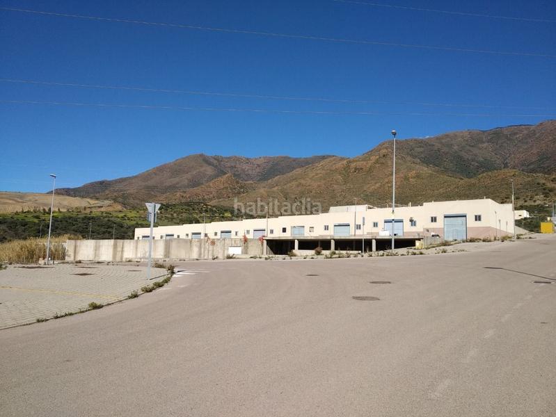 Foto 0b367108-9f4b-48a1-ad3f-09e849b7fb55. Gewerbliches grundstück in altos de Estepona Estepona