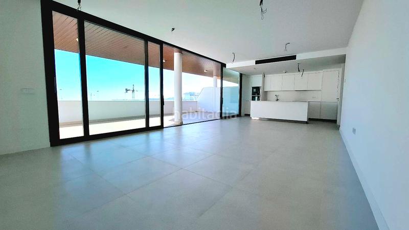 Foto 47c1550f-8cb7-496c-830a-64be6795c5ae. Appartamento con parcheggio piscina in El Higuerón Fuengirola