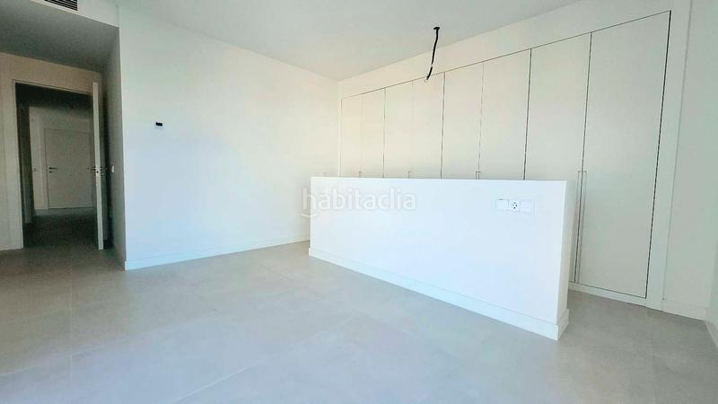 Foto 53e4524c-7825-4287-b38d-1cb7ba971fe0. Appartamento con parcheggio piscina in El Higuerón Fuengirola