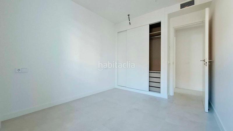 Foto 59b39a7d-abdf-4a6a-b954-ef86306b0207. Appartamento con parcheggio piscina in El Higuerón Fuengirola