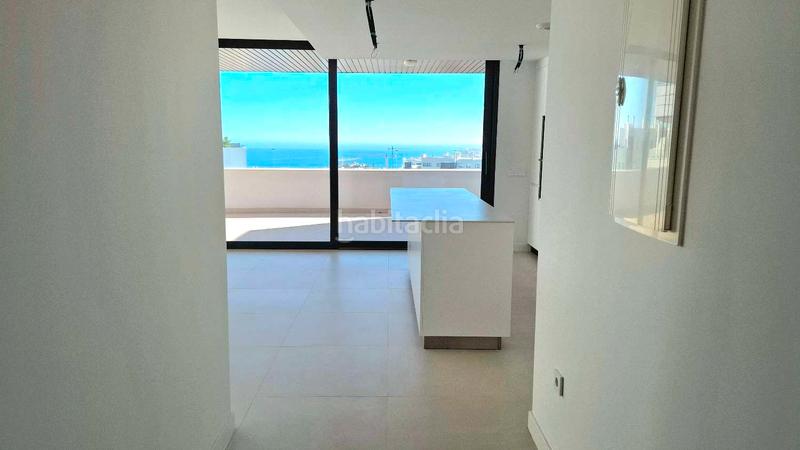 Foto 5fd6a7c1-5ee6-4fef-829a-4a710ff64e76. Appartamento con parcheggio piscina in El Higuerón Fuengirola