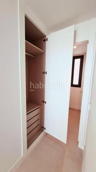 Foto 67649881-3b84-48b9-9302-92b9704ce0f7. Appartamento con parcheggio piscina in El Higuerón Fuengirola