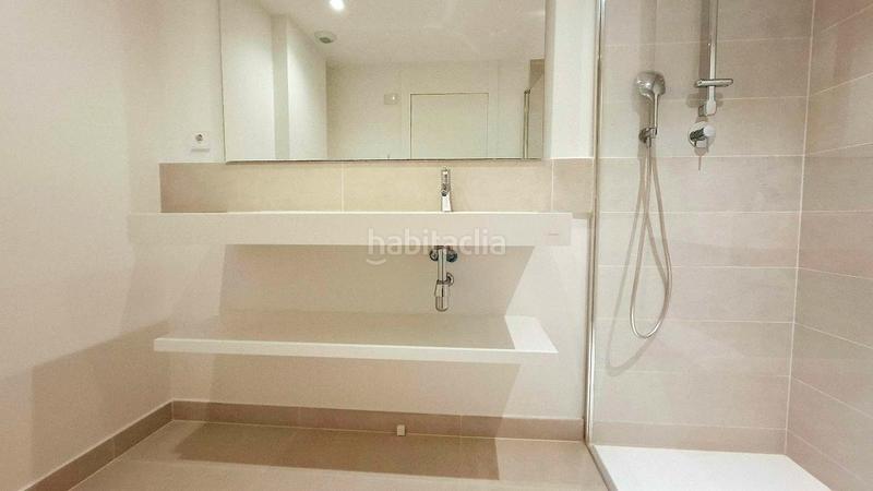 Foto 7e7a4e19-5625-4913-801e-7a2eb94c3d56. Appartamento con parcheggio piscina in El Higuerón Fuengirola