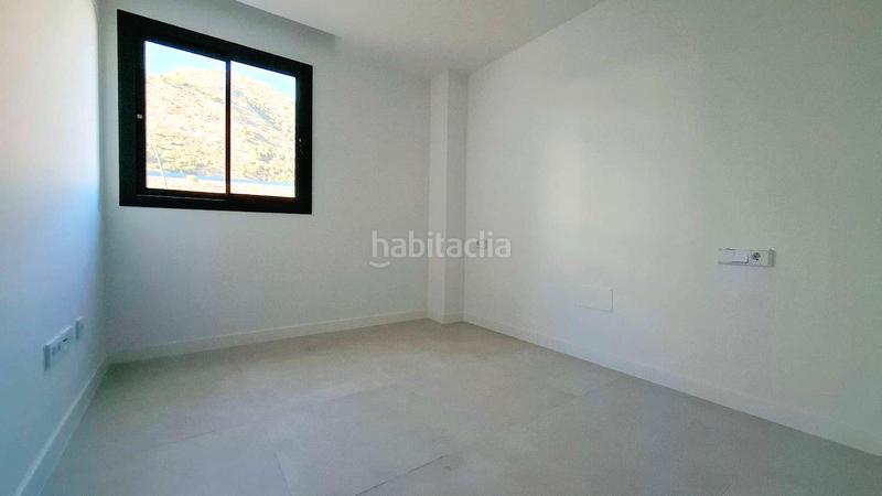 Foto 8494c472-5e1a-45e5-8b39-e4d2240e1c1e. Appartamento con parcheggio piscina in El Higuerón Fuengirola