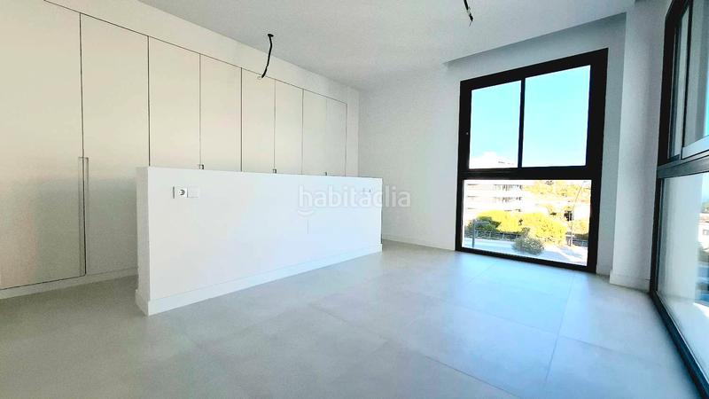 Foto 96a864a6-e9cc-461b-b91b-ee46b035fc43. Appartamento con parcheggio piscina in El Higuerón Fuengirola