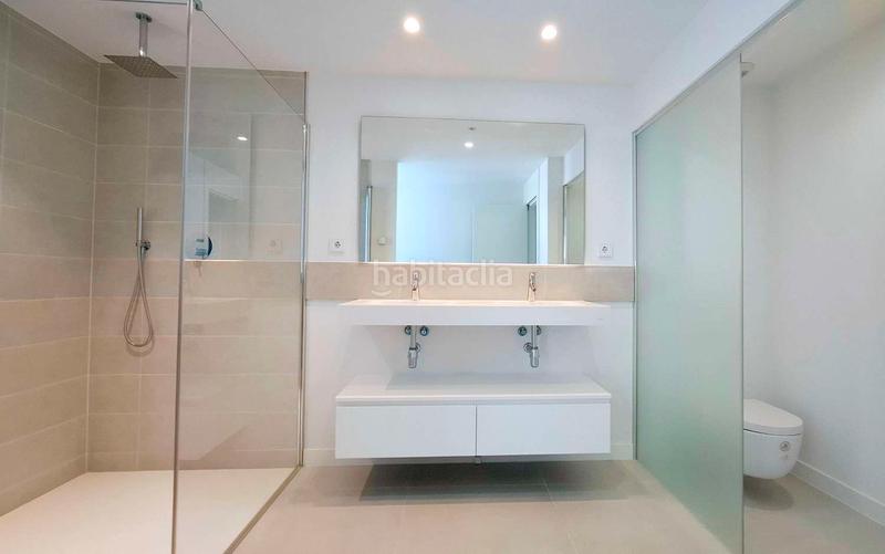 Foto c83ea766-5850-465c-9dbf-9baa06457207. Appartamento con parcheggio piscina in El Higuerón Fuengirola