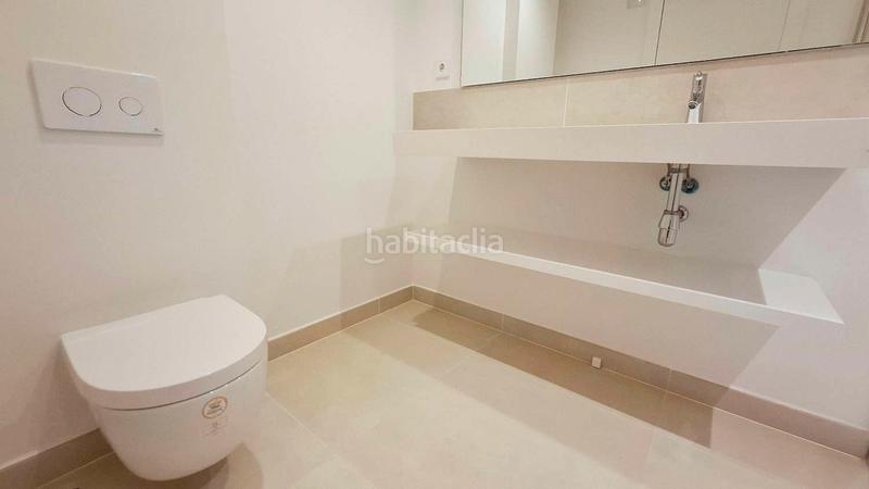 Foto dae2e99f-51e5-41fc-9de1-a44e1d5d9b67. Appartamento con parcheggio piscina in El Higuerón Fuengirola