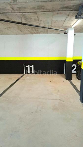 Foto ab076367-8af2-4360-8f3e-f6bc506fb1c2. Piso en El Higuerón Fuengirola