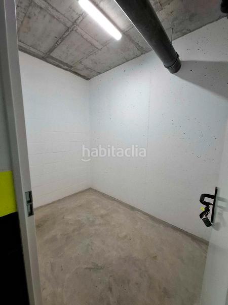 Foto ad122f6b-8001-4c81-90a6-112f7e96b69a. Piso en El Higuerón Fuengirola
