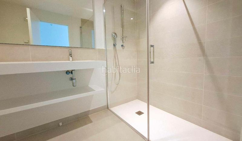 Foto bb0ea6e0-d7b6-4418-8c34-b0c4e660ec9f. Piso en El Higuerón Fuengirola
