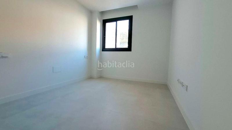 Foto db6e8626-7707-4579-9971-0ed77f18a472. Piso en El Higuerón Fuengirola