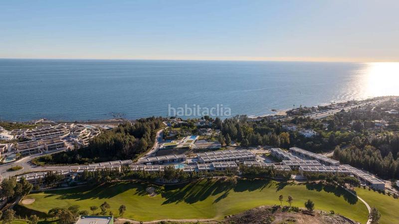 Foto c8ebfae8-1084-44f5-b67a-ac2bf03180ae. Chalet en El Faro de Calaburra - Chaparral Mijas