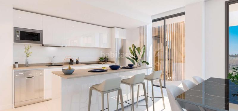 Foto 496bf04d-1a9b-426e-8ca3-b2040c73174d. Apartamento en Torreblanca del Sol Fuengirola