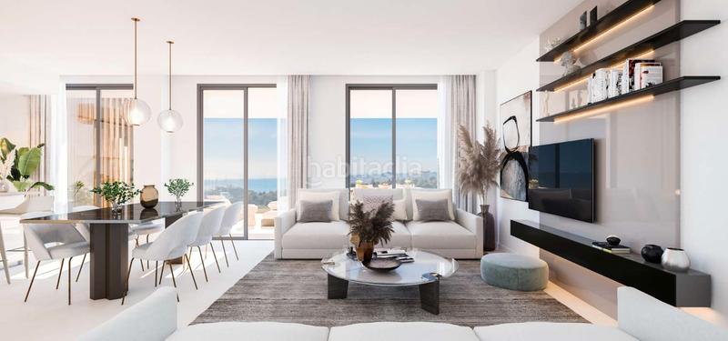 Foto 7752dafa-b846-49be-8de3-38d35d5f945d. Apartamento en Torreblanca del Sol Fuengirola
