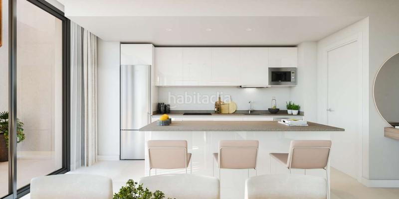 Foto a47f702b-524e-4aee-a55f-8f2f2eb8a26e. Apartamento en Torreblanca del Sol Fuengirola