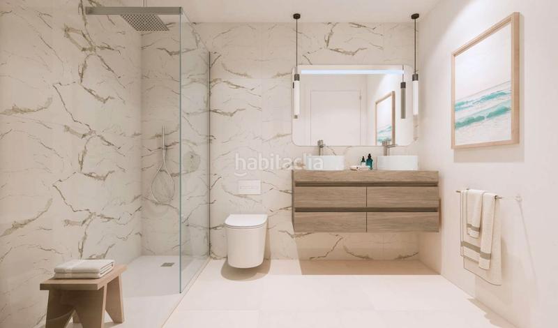 Foto e81d409c-57bc-4c15-93f1-66652b35cabf. Apartamento en Torreblanca del Sol Fuengirola