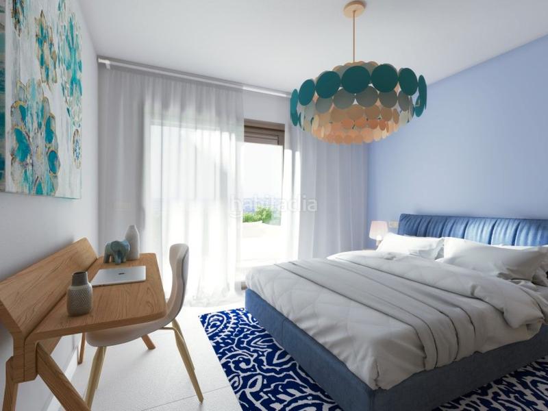 Foto 01a75836-add4-4220-bd4e-0c19a1e3f8a3. Chalet en Istán