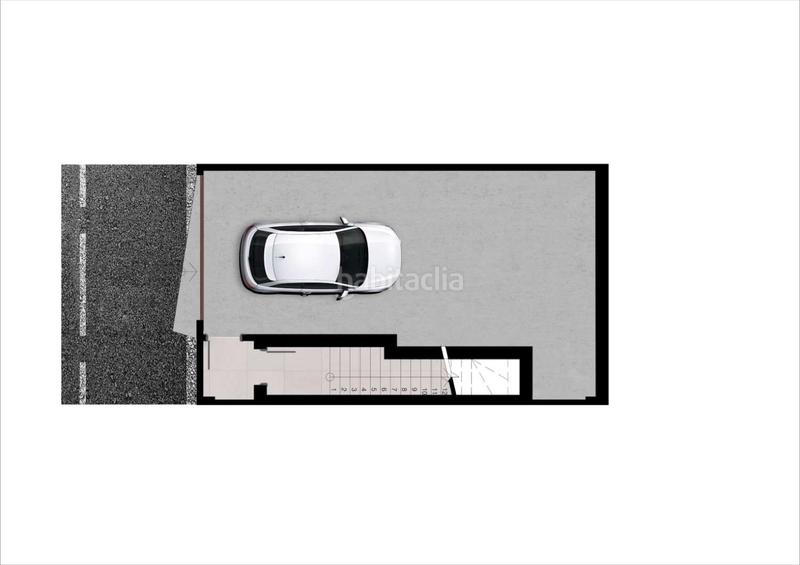 Foto e0a87977-c889-43e6-af38-4d85dfb5de36. Chalet en Istán