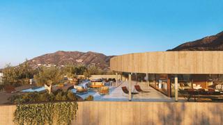 Dachwohnung in Torreblanca del Sol
