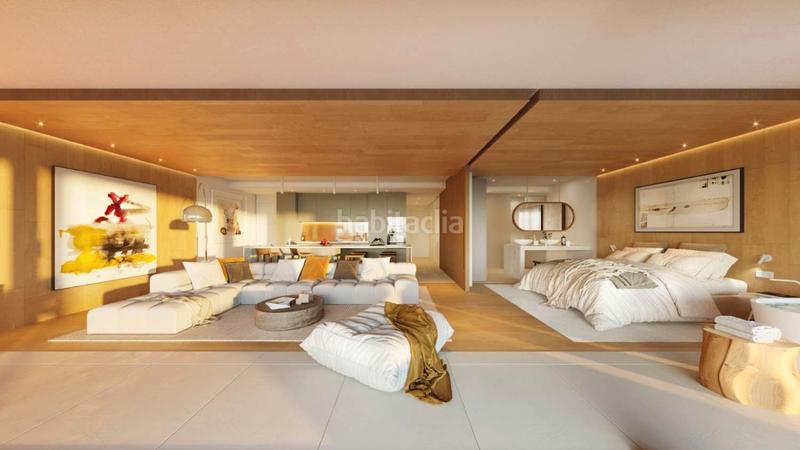 Foto b1a981ca-be57-403a-9512-16d557c5c478. Ático en Torreblanca del Sol Fuengirola