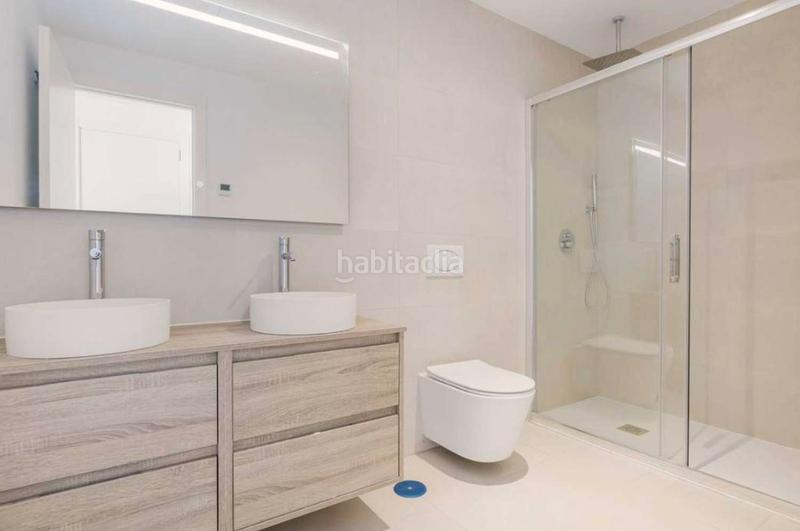 Foto 2d5e8253-2d1a-43d2-8a70-971e36681280. Appartamento con parcheggio piscina in El Higuerón Fuengirola
