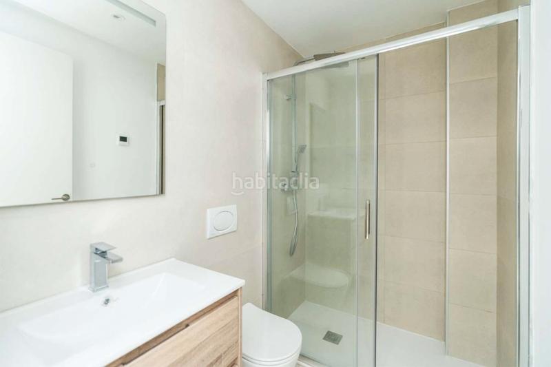 Foto 5b16fe1a-79f8-40fe-b9fb-edd127a86fdc. Appartamento con parcheggio piscina in El Higuerón Fuengirola