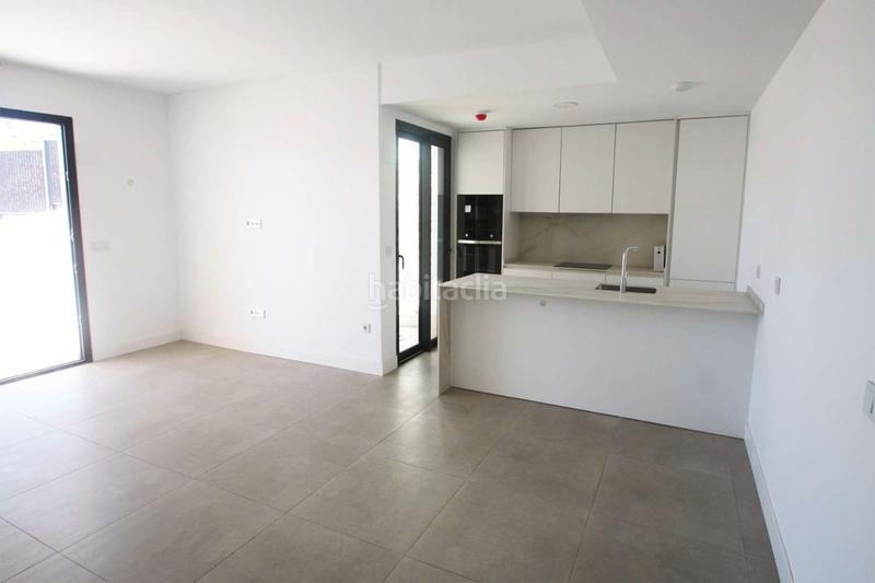 Foto b0a30873-cdb1-43d3-877b-68d85227b7d3. Appartamento con parcheggio piscina in El Higuerón Fuengirola