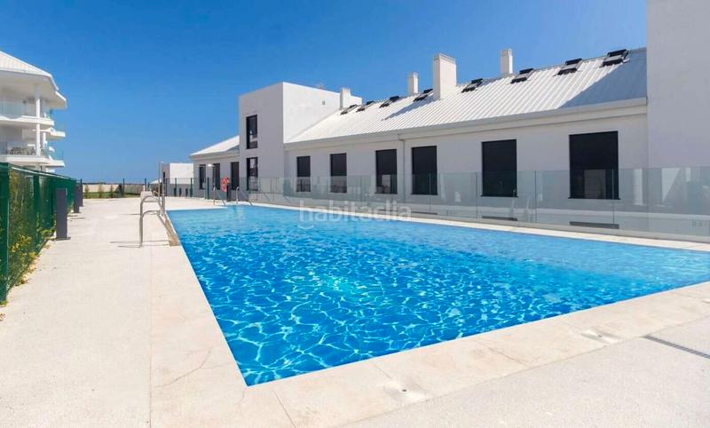 Foto bc1ecc05-e972-46c1-8080-cac4644e1846. Appartamento con parcheggio piscina in El Higuerón Fuengirola