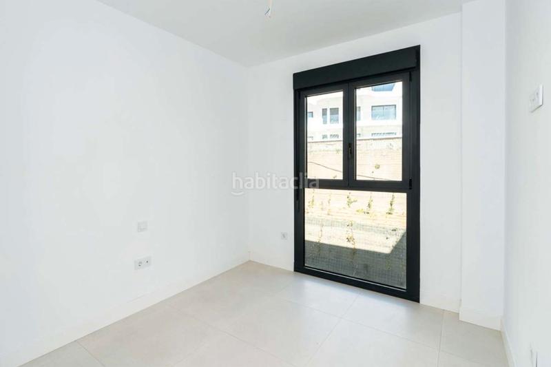 Foto d43edd93-cb06-481e-a4d5-c1e91723a949. Appartamento con parcheggio piscina in El Higuerón Fuengirola