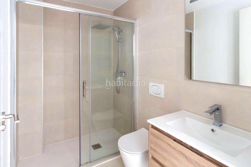 Foto fe73590c-801a-4ba6-8276-a4a09221c4a2. Appartamento con parcheggio piscina in El Higuerón Fuengirola