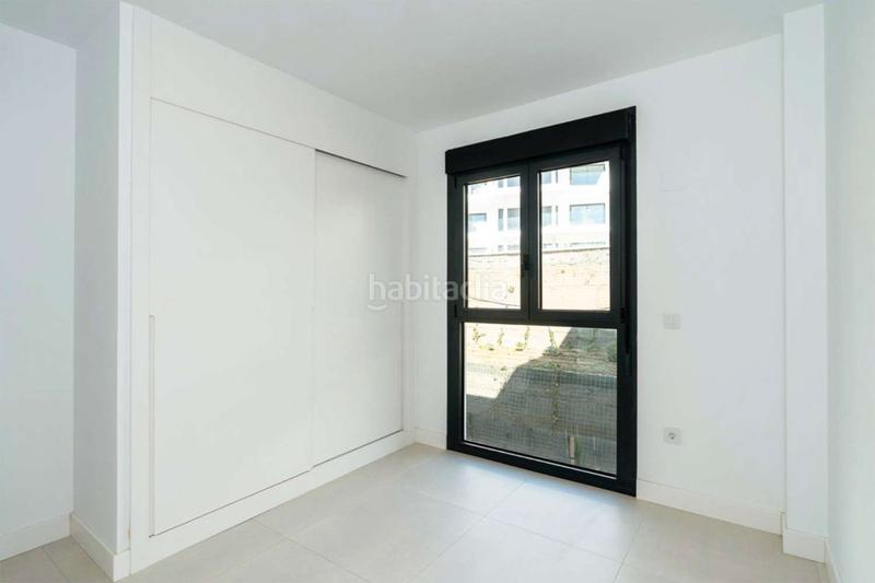 Foto c0084e0e-19b9-4603-991d-9598e6420449. Piso en El Higuerón Fuengirola