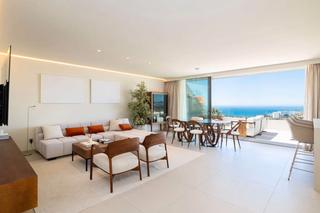Appartement à Puerto Deportivo