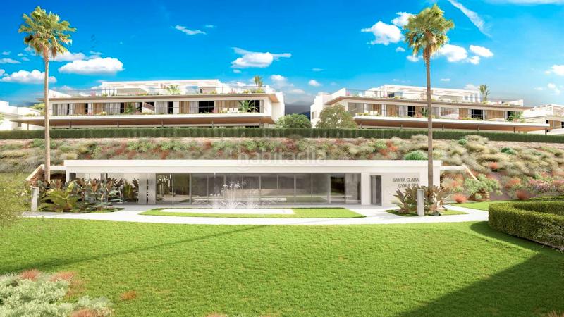 Foto 9584ebe2-3150-40b6-8ec0-28037b130a14. Apartament amb aparcament piscina a bahía de Marbella Marbella