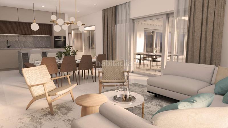 Foto 07dd8a3c-e54e-4da6-8b4d-0431fafdaae9. Xalet amb piscina a Valtocado - La Alquería - La Atalaya Mijas