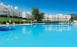 Piso en La Cala Golf - Lagar Martell