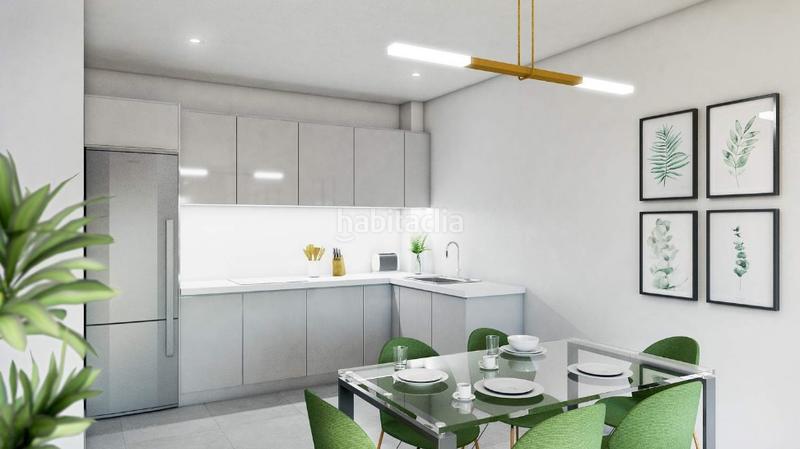 Foto 6312fe21-887b-44a5-92b6-4315aa49d9e1. Apartamento en Los Pacos Fuengirola