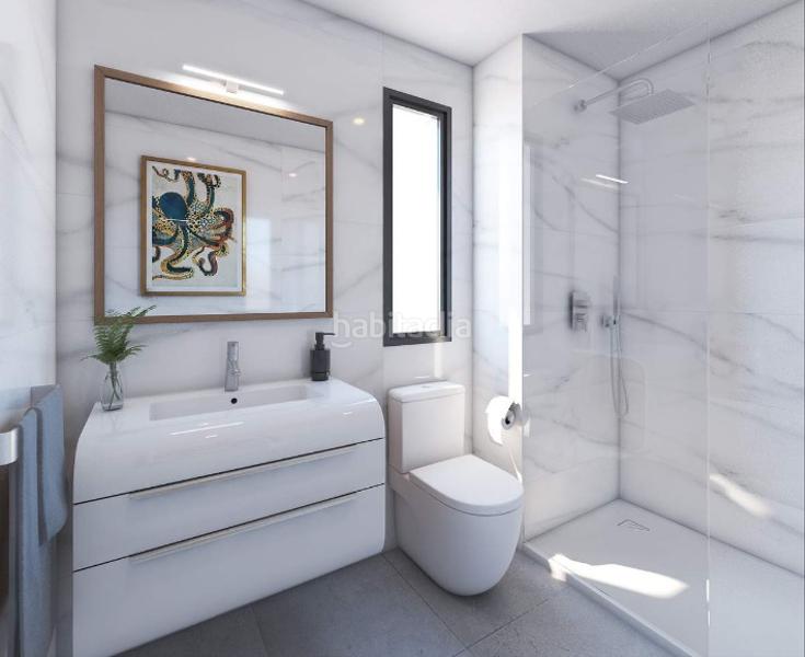 Foto a40fc351-dc63-40e0-a721-1a858c4a4132. Apartamento en Los Pacos Fuengirola