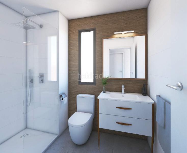 Foto a72cc5a9-b727-4659-8b99-a83df1bab3b4. Apartamento en Los Pacos Fuengirola