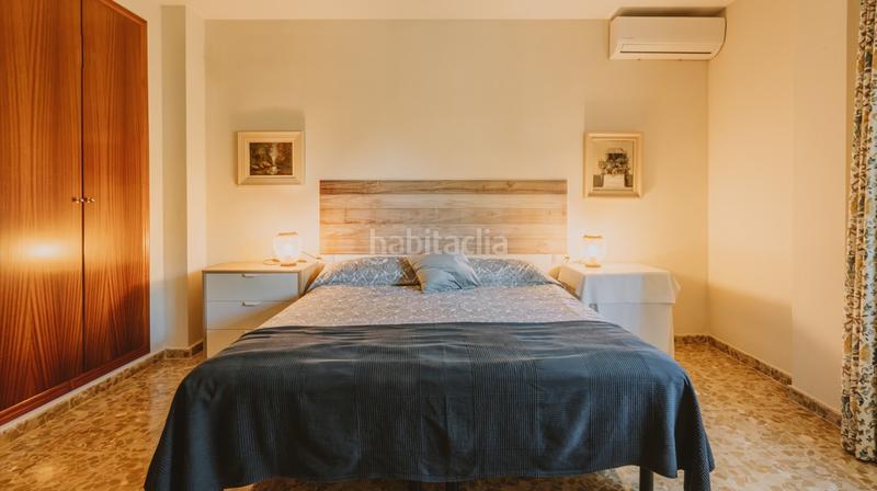 Foto be66ca6f-d8c8-4da5-9ff1-6b13e2c847bc. Chalet mit heizung parking pool in Marbesa Marbella