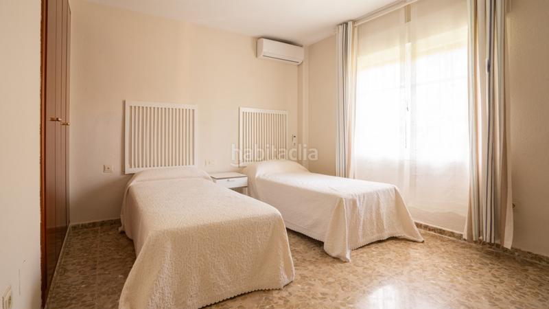 Foto 8bdc92d6-c921-4645-aaad-132bd0ded0f6. Chalet with heating parking pool in Marbesa Marbella