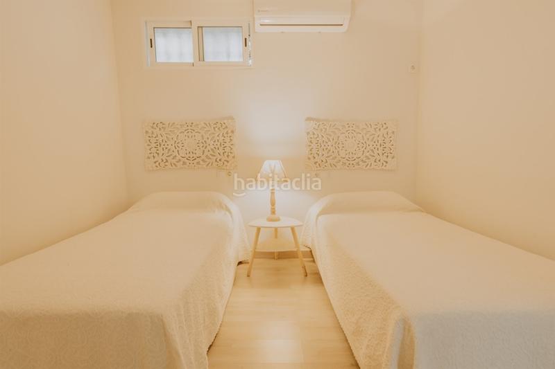 Foto a998819f-ccc1-4047-b944-e00a9cb590d2. Chalet with heating parking pool in Marbesa Marbella