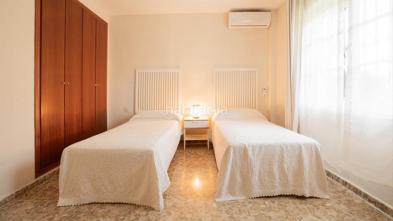 Foto e8611b52-88c0-400f-a403-8f404141ab01. Chalet with heating parking pool in Marbesa Marbella