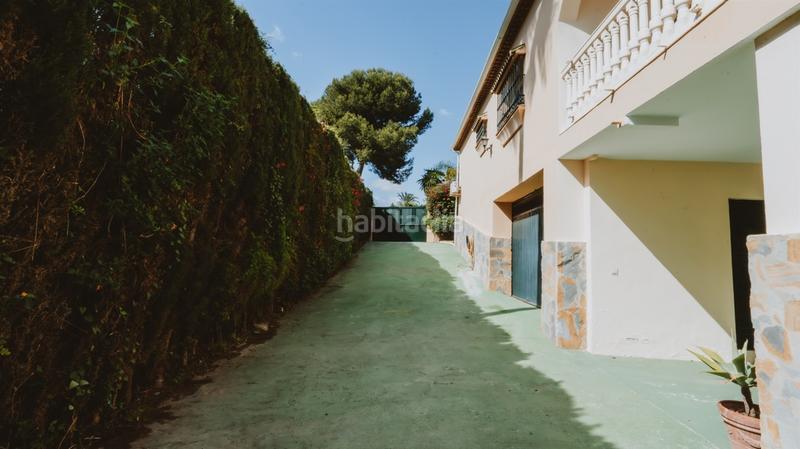 Foto 648b4e37-01f9-4c94-a42a-4a9927ae952f. Chalet avec chauffage parking piscine dans Marbesa Marbella