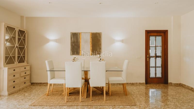 Foto d2109cf9-da24-44a7-a900-cd4a7caf0968. Chalet avec chauffage parking piscine dans Marbesa Marbella