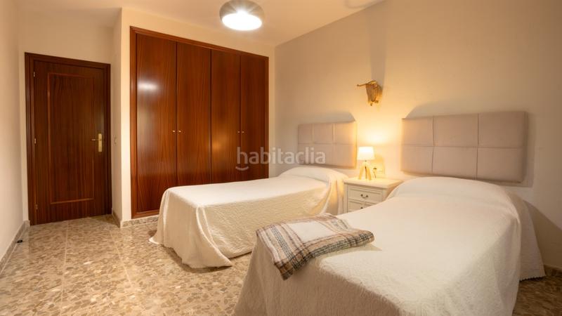 Foto eb94a122-77b6-44f3-91a4-6a8553c3856c. Chalet avec chauffage parking piscine dans Marbesa Marbella