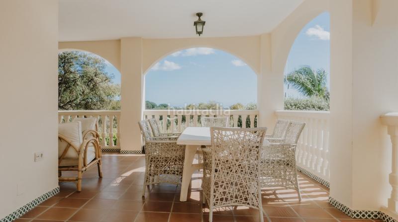 Foto 34538347-da73-4b4e-bb6a-fce0edad7b71. Chalet en Marbesa Marbella