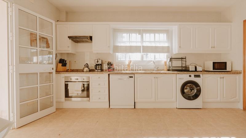 Foto 66b8edb6-1c78-4357-93d1-e7d2010452bf. Chalet en Marbesa Marbella